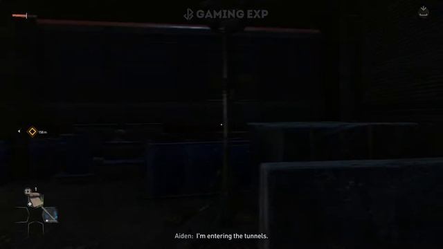 DYING LIGHT 2 Gameplay PART 1 - A NEW ZOMBIE APOCOLYPSE BEGINS (FILIPINO) PC | HARD DIFFICULTY смотреть онлайн