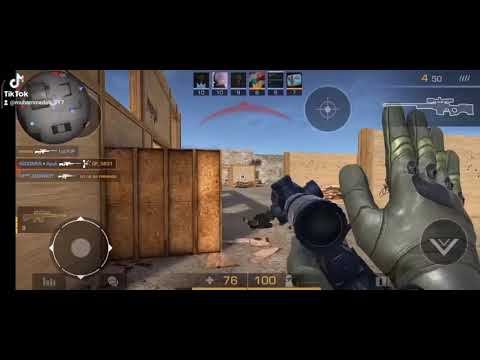 standoff2 ölmeden 5kill awm ile смотреть онлайн