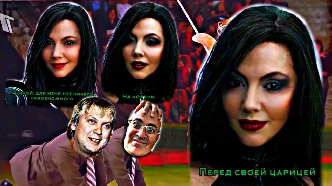 ИНДИГО ПЛАМЕННЫЕ БЛИЗНЕЦЫ♾ГОРИТ МОЁ СЕРДЦЕ ОГНЁМ доНЕБЕС ПЫЛАЕТ ОГОНЬ Jnadywa Надежда Досмагамбетов