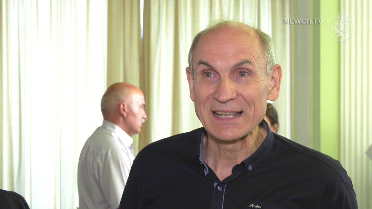 Японський проект щодо зниження радіації| Актуально