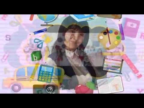 0 сынып және ұзартылған күн тобы #БІЗБІРГЕМІЗ смотреть онлайн