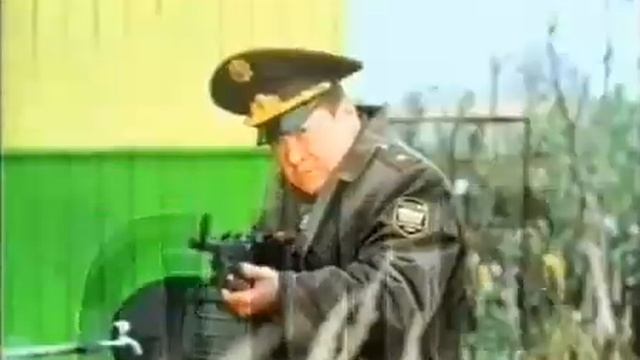 Дембельский гимн.mp4 смотреть онлайн