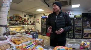 Джентльмен для Надежды, Сечина выгуливает, Утренняя пташка, Сиплый на охоту, Иваха, Сечин, Слон'