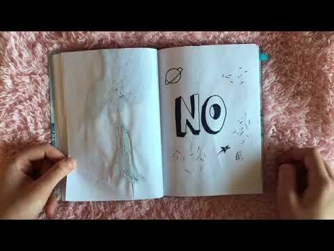 Мой ежедневник 2018/Оформление/Планы смотреть онлайн