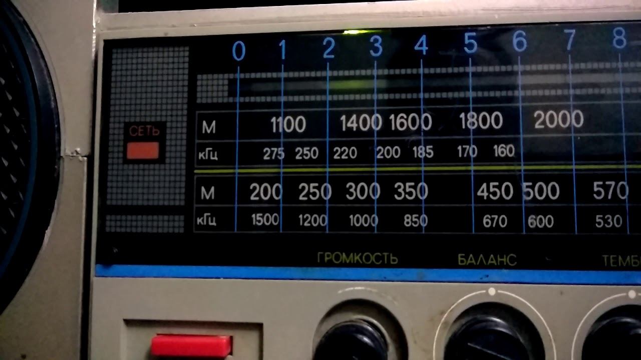 MW scan Moldova 20:10. 4.01.2021. смотреть онлайн