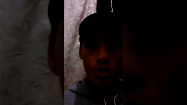 "Шреддер натурал?" смотреть онлайн