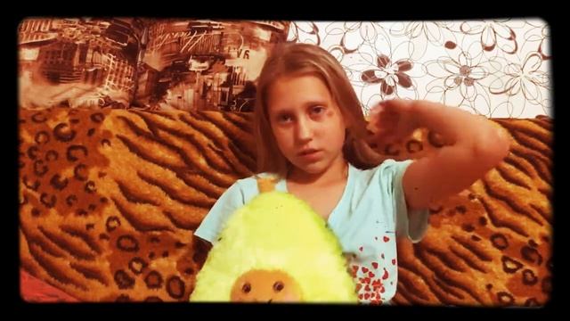 В ком🥺💕 смотреть онлайн