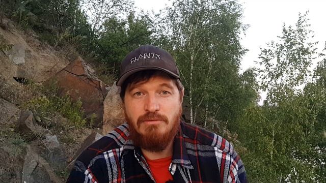 [Natalex] Не оценённый подарок миллиардера... смотреть онлайн