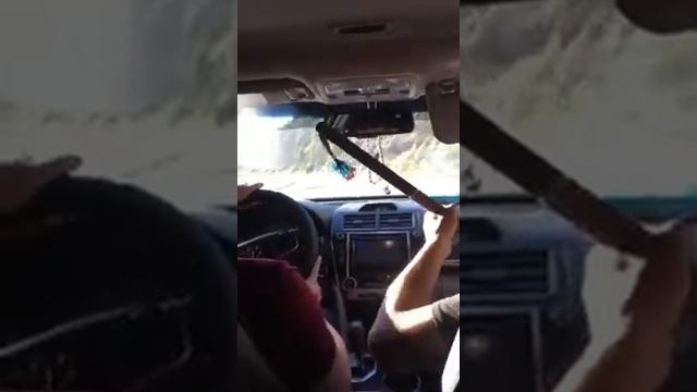 Хушкадам Муродов духтари Файзободи смотреть онлайн