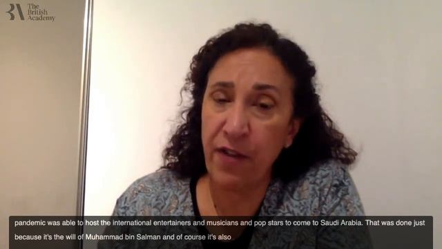 Why history? The Son King: Reform and Repression in Saudi Arabia смотреть онлайн