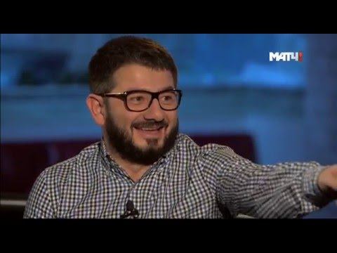 Региональный рекламный блок, анонсы, заставки и начало выпуска новостей (Матч, 07.02.2016) смотреть онлайн