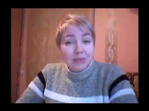 Алла Шкиря Чuстuм жизнь, как по волшебству смотреть онлайн