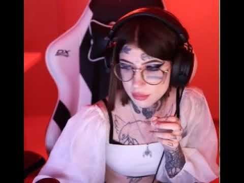 Grechka_21 Долго включается смотреть онлайн
