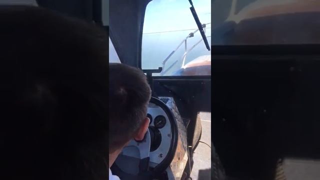 16 июля 2019 г. смотреть онлайн