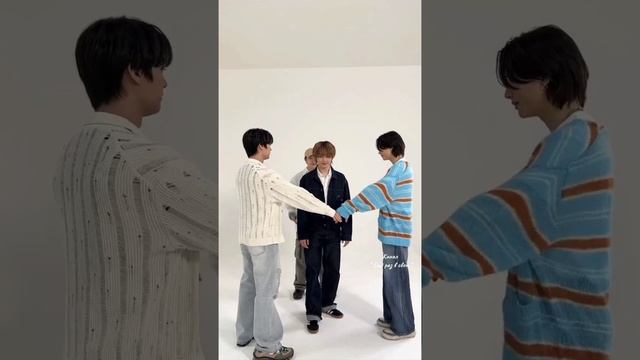 Stray kids приколы. [ Видео создана для развлекательных целей ] #straykids смотреть онлайн