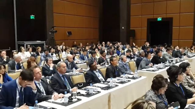 Spiker's presentation PPT смотреть онлайн