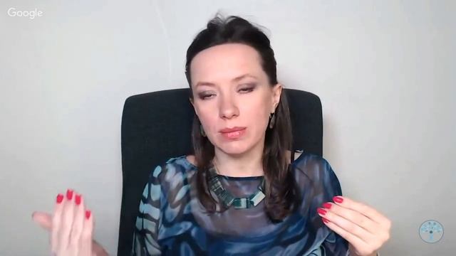 ОГРАНИЧИВАЮЩИЕ УБЕЖДЕНИЯ И СПОСОБЫ ИХ ВЫЯВЛЕНИЯ. ОЛЬГА САЛОДКАЯ смотреть онлайн