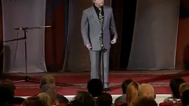 .. стоять !!.. смотреть онлайн