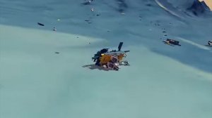 Крушение самолётов