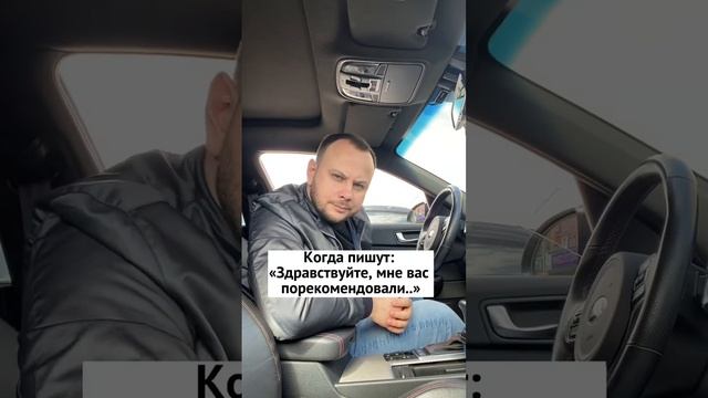 #анапа #купитьквартируванапе #недвижимостьнаюге смотреть онлайн