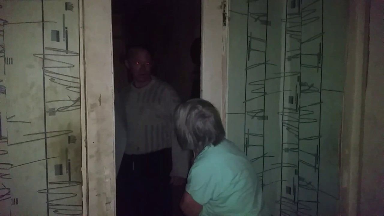 Вампиры существуют!а он просто хотел посмотреть телевизор(приколюшки от витюшки) смотреть онлайн