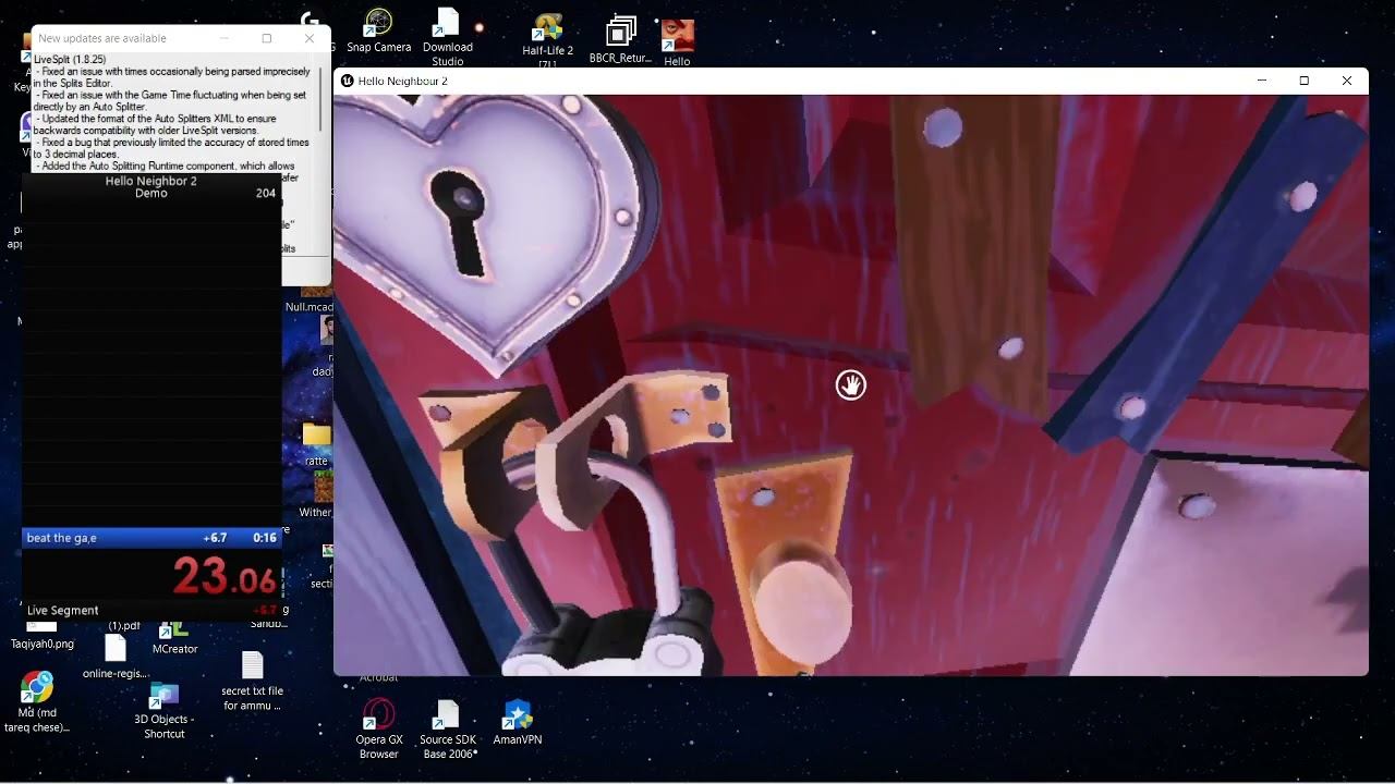 hello neighbor (0:17.37) 56th place worldwide смотреть онлайн