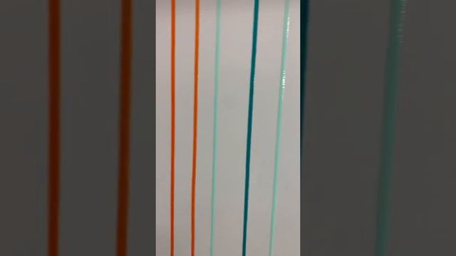 How I choose my colors by Carla Bank Artist. Use of color смотреть онлайн