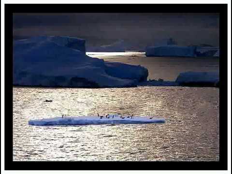 Antarctica