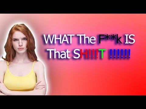 Let's Play I May Die - YO THis Game little bit hard!!! :3 -Ep #1 смотреть онлайн