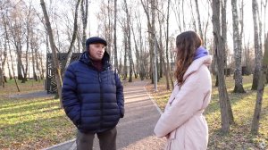 Малинуа - универсальные, сильные и выносливые. Все про породу.