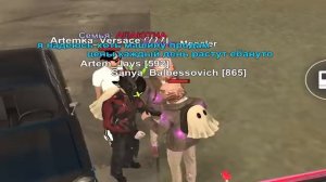 МОНОПОЛИЯ НА БЛЕК РАША #21 - ЛОВЛЮ БИЗНЕСЫ на ЗАКАЗ BLACK RUSSIA!