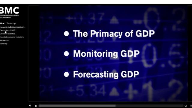 gdp0 смотреть онлайн
