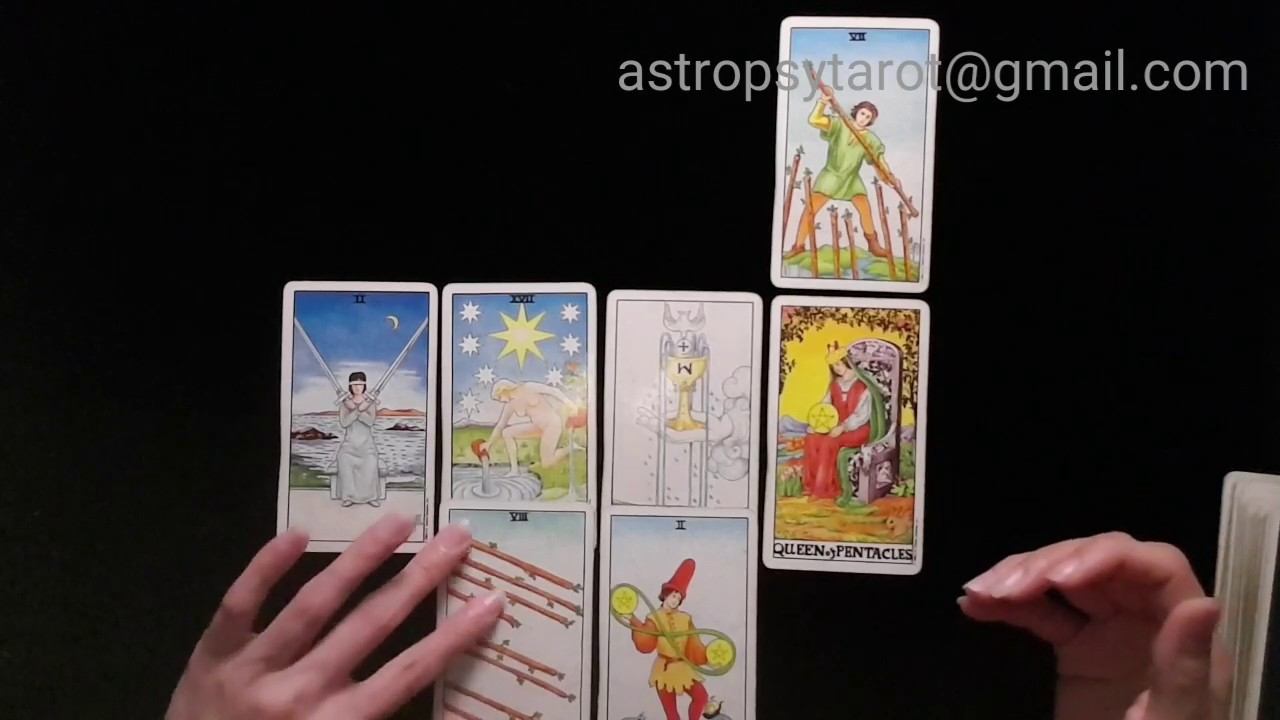БЛИЗНЕЦЫ РАБОТА ФИНАНСЫ ИЮНЬ 2019г. Основные сферы жизни с 1~15 июня. смотреть онлайн