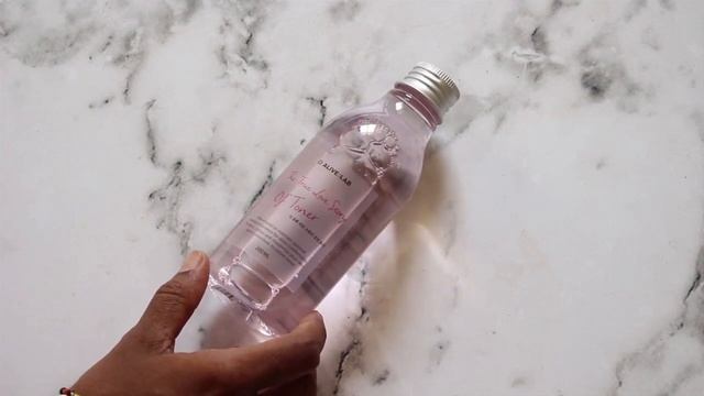 KOREAN SKINCARE ROUTINE ft ALIVE:LAB смотреть онлайн