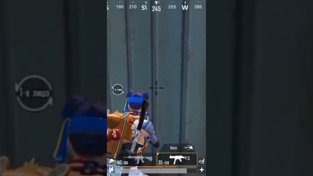 #pubgmobile смотреть онлайн