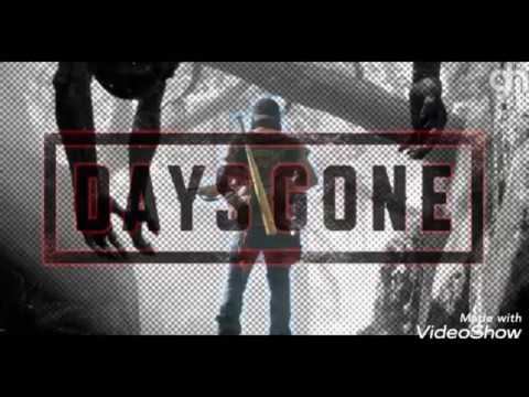 Days gone all historical marker locations cascade region смотреть онлайн