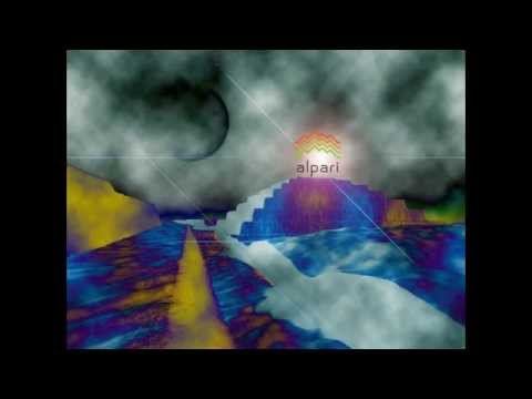 альпари казань отзывы смотреть онлайн