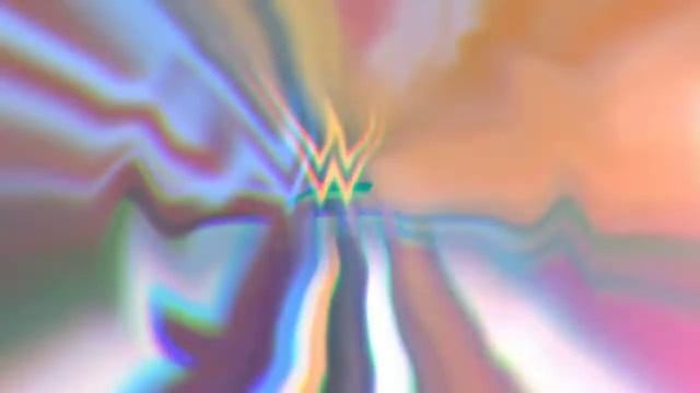 WWE Evolution 2018 Official Match Card смотреть онлайн