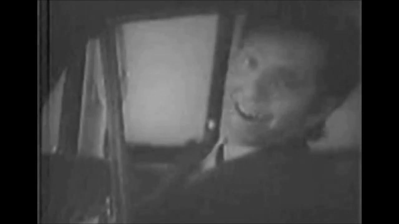 Propagandas TV 50 E 60