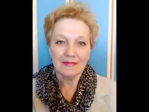 Преображение! Омоложение! Сыворотка Ageless! 1 смотреть онлайн