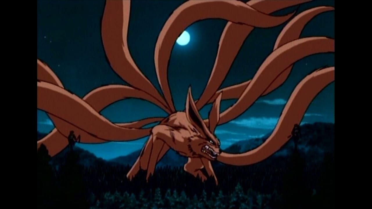 Знания магии