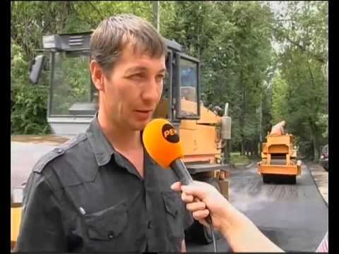 suz dorogy смотреть онлайн