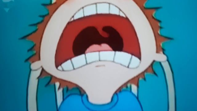horrid henry nooo 4 смотреть онлайн