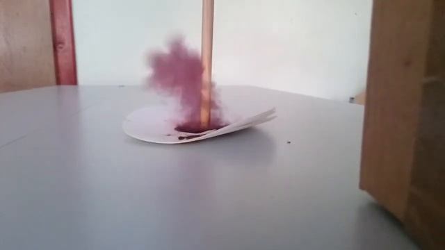 Опыт2 смотреть онлайн