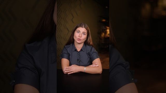 Почему МНОГО ипотек - это НЕ плохо? #ипотека #покупкаквартиры #семейнаяипотека смотреть онлайн