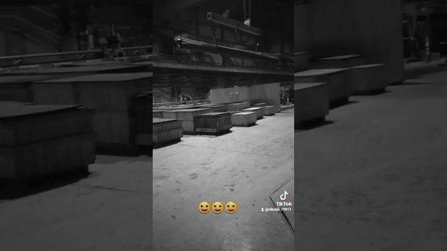 1000032591.mp4 смотреть онлайн