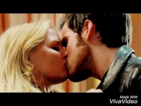 Once upon a time hook and emma смотреть онлайн