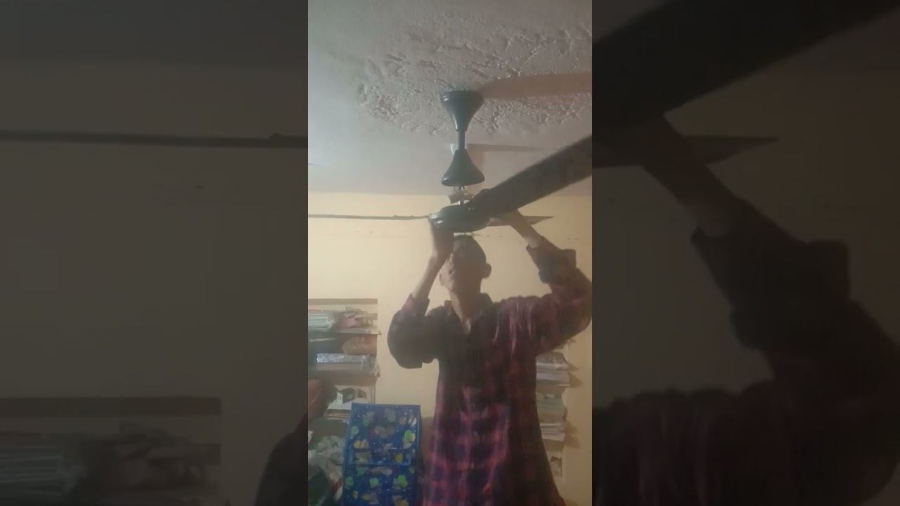 ceiling fan 315 uf capacitor change video смотреть онлайн
