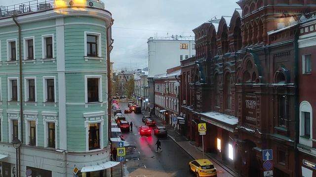 Ищу Путь К Жизни