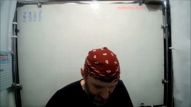 Света и Егор. Переговоры с мамой. Математика перед 4 классом. Множества просто и доходчиво смотреть онлайн